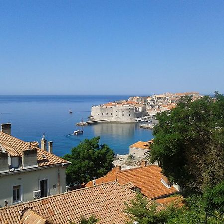 Apartment Melita Dubrovnik Værelse billede