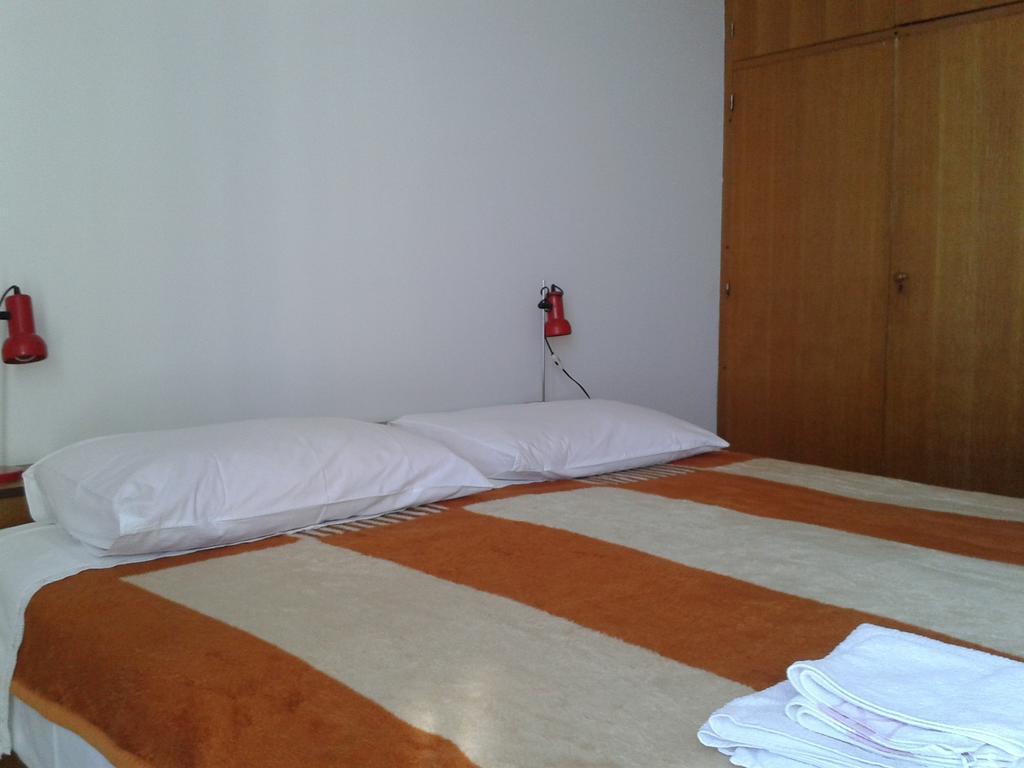 Apartment Melita Dubrovnik Værelse billede