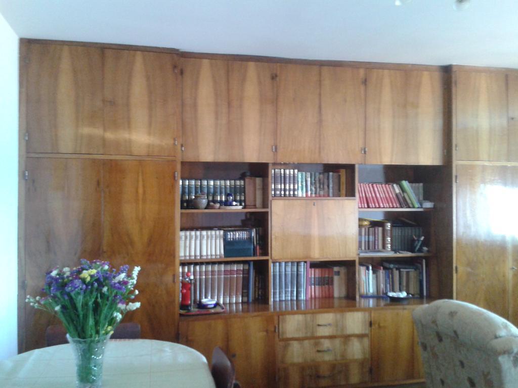Apartment Melita Dubrovnik Værelse billede