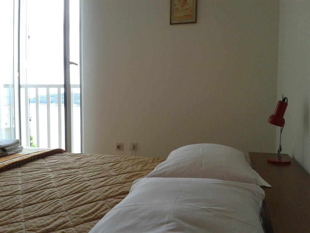 Apartment Melita Dubrovnik Værelse billede